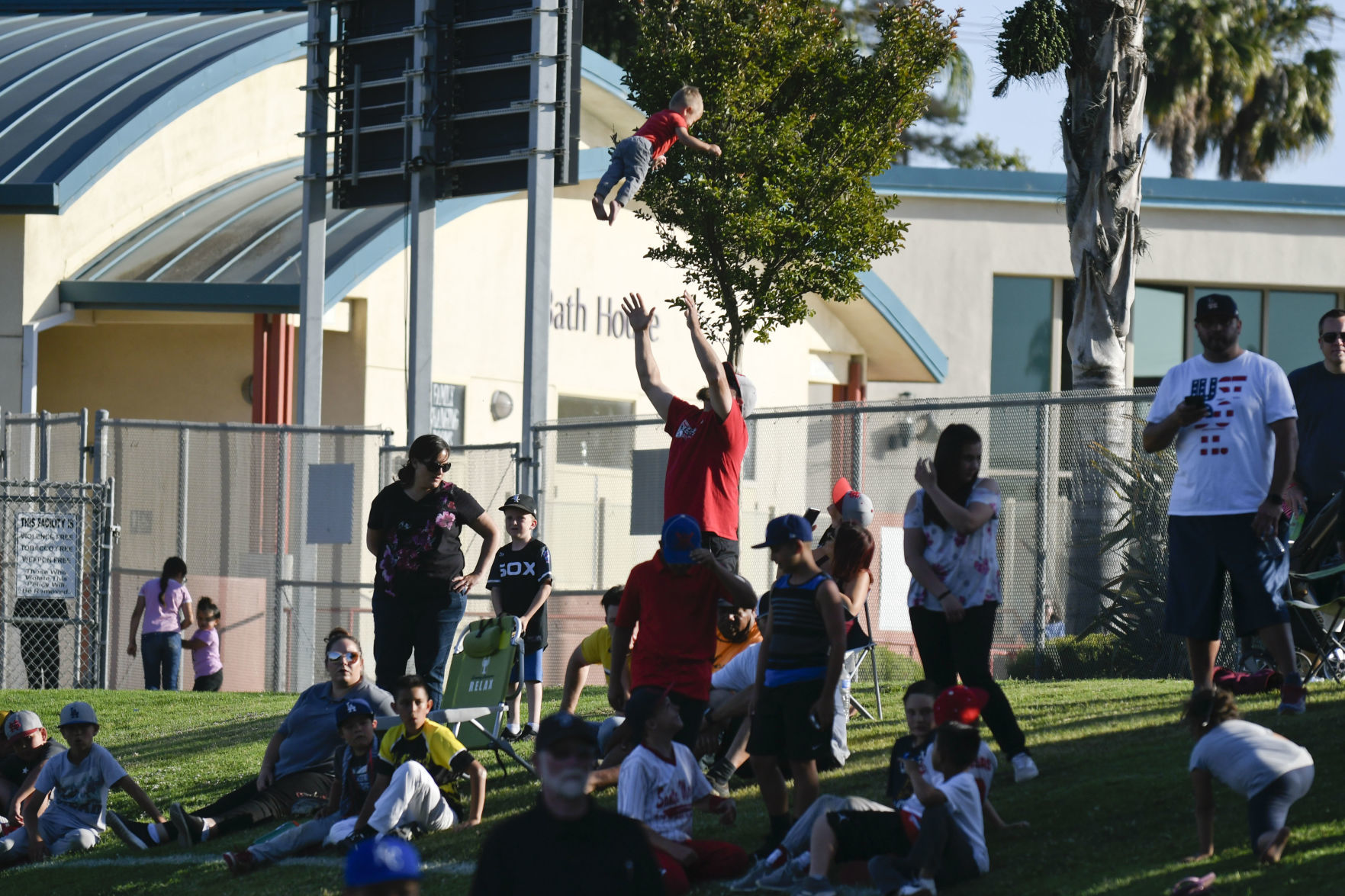 061019 SM City LL Championship 20.jpg
